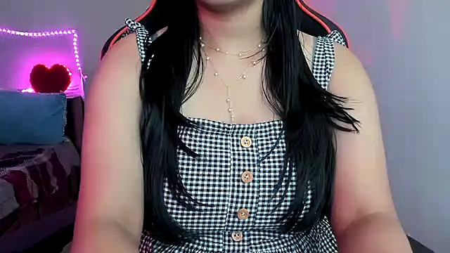 South indian tickly online show from 12.05.24