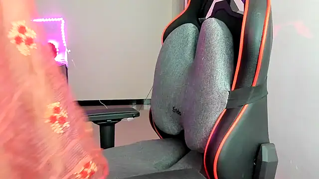 South indian tickly online show from 12.06.24