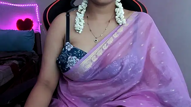 South indian tickly online show from 12.08.24
