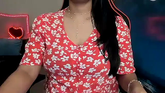 South indian tickly online show from 01.26.25