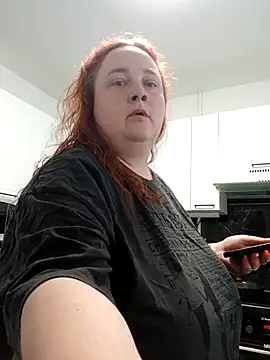 murka 666 online show from 07.09.26