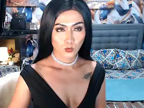 Snapshot of ClassyKendall chatting on 09.09.25 ClassyKendall online show from 09.09.25