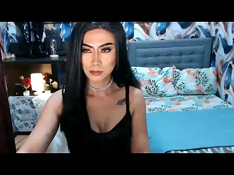 Snapshot of ClassyKendall chatting on 10.03.25 ClassyKendall online show from 10.03.25