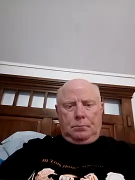 bigspike1960 online show from 10.28.25