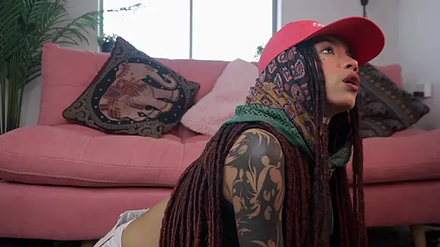 Cooper-Reds online show from 01.29.25