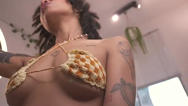 Cooper-Reds online show from 10.12.25