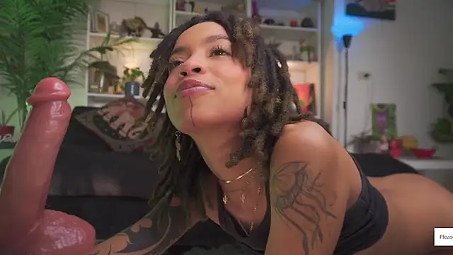 Cooper-Reds online show from 04.18.26