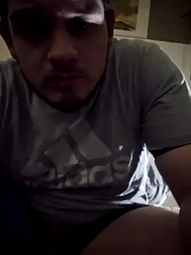 Austem910 online show from 12.20.24