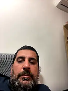 TigerOne19 online show from 11.04.25