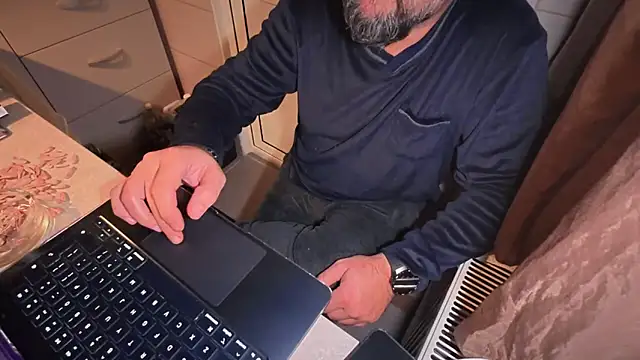 TigerOne19 online show from 11.23.25