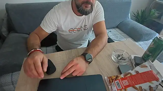 TigerOne19 online show from 11.24.25