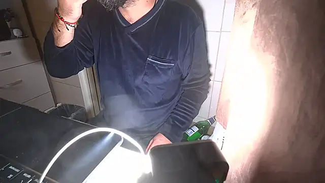 TigerOne19 online show from 12.14.25