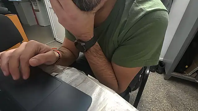 TigerOne19 online show from 01.07.26