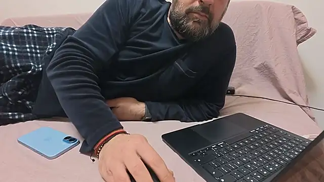 TigerOne19 online show from 03.04.26