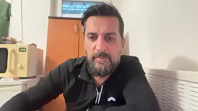 Snapshot of TigerOne19 chatting on 05.16.26 TigerOne19 online show from 05.16.26