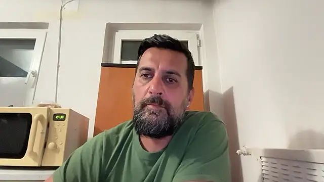 Snapshot of TigerOne19 chatting on 05.22.26 TigerOne19 online show from 05.22.26