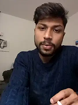  IRRESISTIBLE  online show from 01.14.25