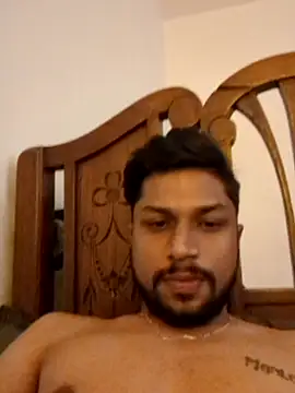  IRRESISTIBLE  online show from 01.16.25