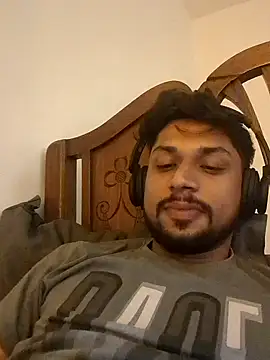  IRRESISTIBLE  online show from 01.31.25