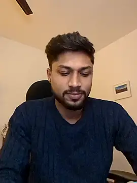  IRRESISTIBLE  online show from 02.01.25