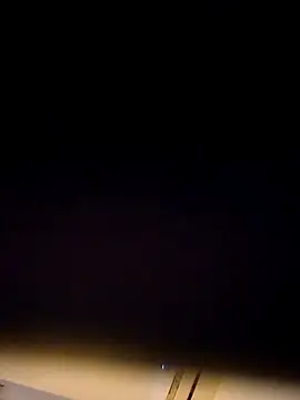  IRRESISTIBLE  online show from 02.07.25