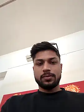  IRRESISTIBLE  online show from 03.05.25