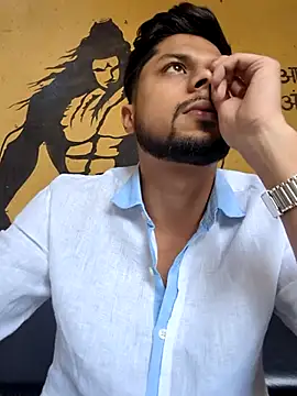  IRRESISTIBLE  online show from 03.19.25