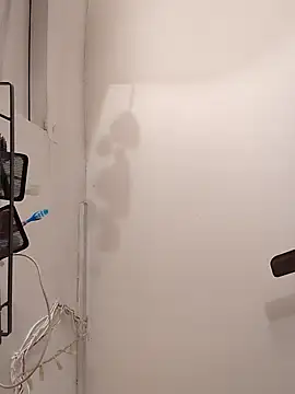  IRRESISTIBLE  online show from 03.20.25