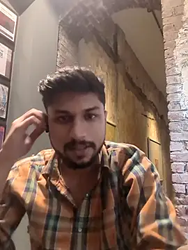  IRRESISTIBLE  online show from 09.09.25