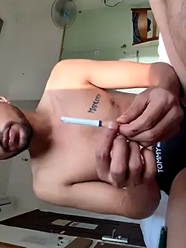  IRRESISTIBLE  online show from 10.05.25