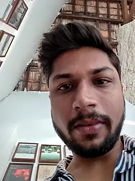  IRRESISTIBLE  online show from 10.26.25