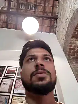  IRRESISTIBLE  online show from 12.14.25