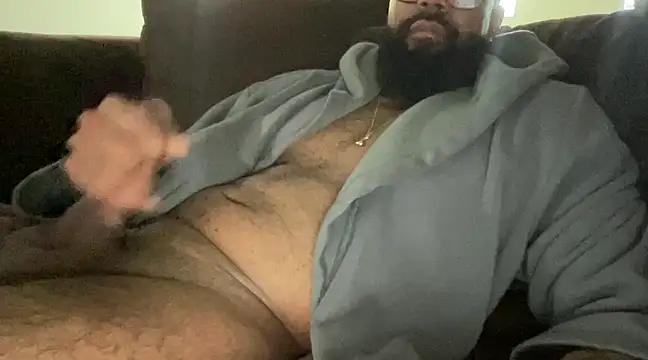 Snapshot of waveonce- chatting on 03.01.25 waveonce- online show from 03.01.25