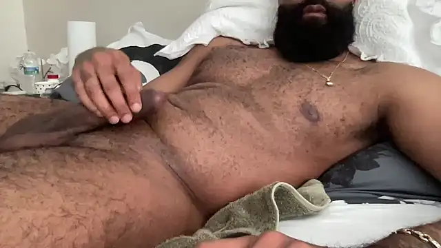 waveonce- online show from 12.05.25