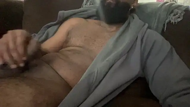 waveonce- online show from 02.15.26