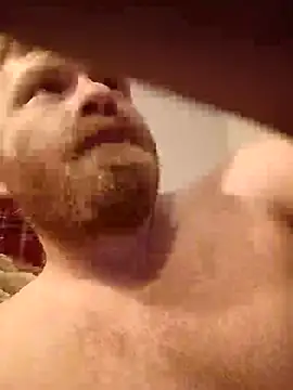 Snapshot of cockycummer chatting on 01.09.26 cockycummer online show from 01.09.26