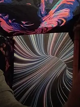 cockycummer online show from 02.23.26