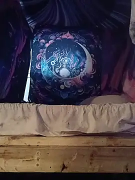 cockycummer online show from 04.03.26