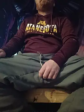 cockycummer online show from 04.04.26