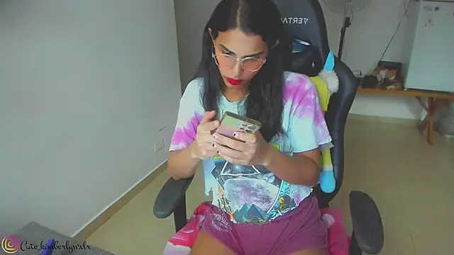 Snapshot of Kim_Wexler chatting on 12.03.24 Kim Wexler online show from 12.03.24