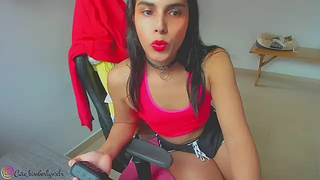 Snapshot of Kim_Wexler chatting on 12.06.24 Kim Wexler online show from 12.06.24