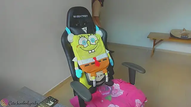 Snapshot of Kim_Wexler chatting on 12.12.24 Kim Wexler online show from 12.12.24