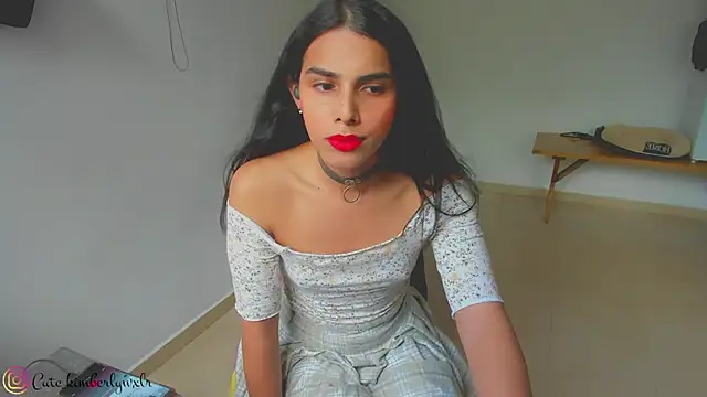 Snapshot of Kim_Wexler chatting on 01.10.25 Kim Wexler online show from 01.10.25