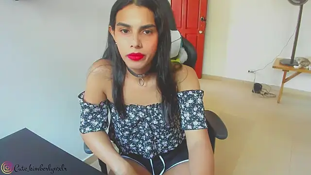 Snapshot of Kim_Wexler chatting on 01.30.25 Kim Wexler online show from 01.30.25