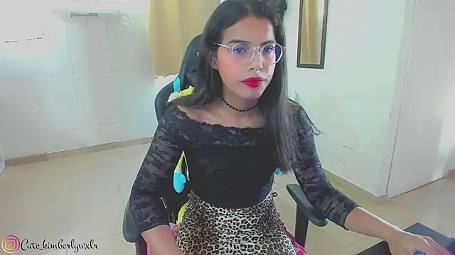 Snapshot of Kim_Wexler chatting on 02.23.25 Kim Wexler online show from 02.23.25