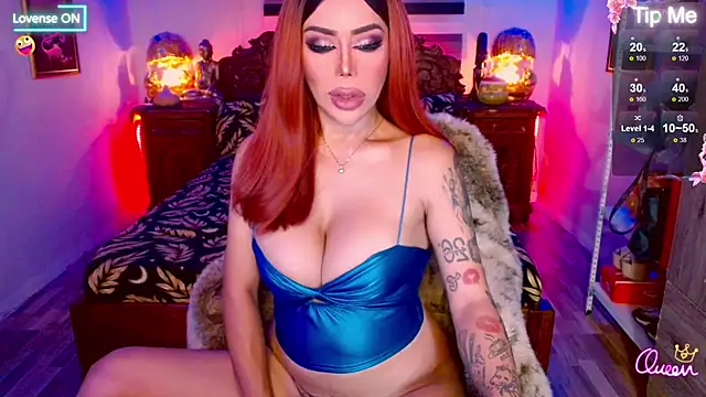 Snapshot of Magnificent_Goddess chatting on 07.13.26 Magnificent Goddess online show from 07.13.26