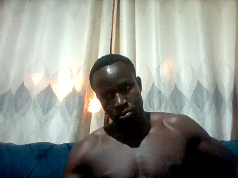 Snapshot of mclntz_bbc chatting on 01.15.26 mclntz bbc online show from 01.15.26