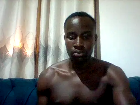 mclntz bbc online show from 02.12.26