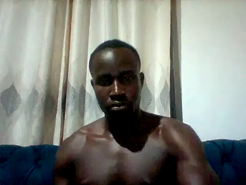 mclntz bbc online show from 02.20.26