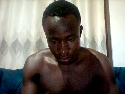 mclntz bbc online show from 02.21.26